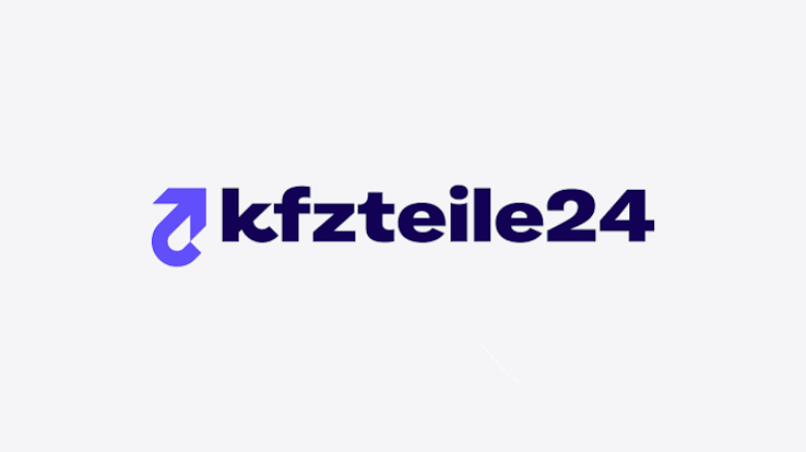 kfzteile24 DE